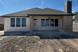 10270 Kimberlite Dr, Temple, TX 76502 - Photo 19