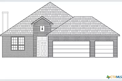10270 Kimberlite Drive, Temple, TX 76502 - Photo 1