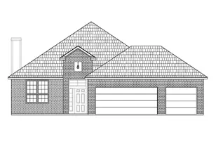 10270 Kimberlite Dr, Temple, TX 76502 - Photo 1