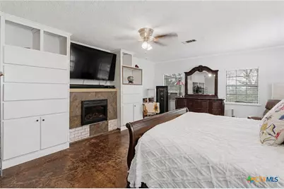 5032 S Santa Clara Road, Seguin, TX 78155 - Photo 25