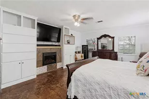 5032 S Santa Clara Rd, Seguin, TX 78155 - Photo 25