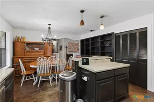 5032 S Santa Clara Rd, Seguin, TX 78155 - Photo 29