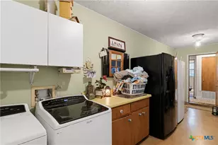 5032 S Santa Clara Rd, Seguin, TX 78155 - Photo 19