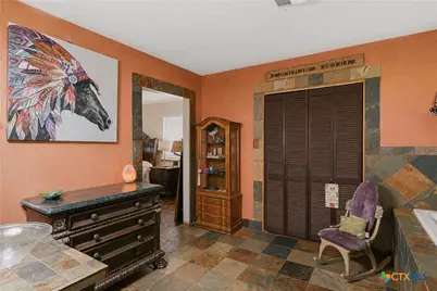 5032 S Santa Clara Road, Seguin, TX 78155 - Photo 21