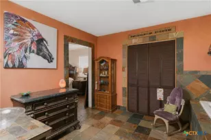 5032 S Santa Clara Rd, Seguin, TX 78155 - Photo 21