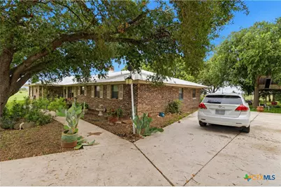 5032 S Santa Clara Road, Seguin, TX 78155 - Photo 37