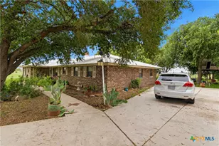 5032 S Santa Clara Rd, Seguin, TX 78155 - Photo 37