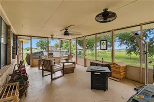 5032 S Santa Clara Rd, Seguin, TX 78155 - Photo 35