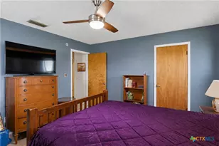 5032 S Santa Clara Rd, Seguin, TX 78155 - Photo 5