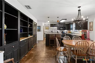 5032 S Santa Clara Rd, Seguin, TX 78155 - Photo 33