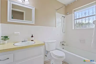 1906 Willowbend Drive, Killeen, TX 76543 - Photo 25