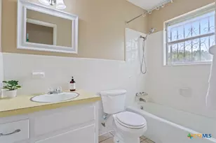 1906 Willowbend Dr, Killeen, TX 76543 - Photo 25