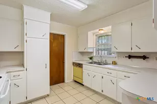 1906 Willowbend Dr, Killeen, TX 76543 - Photo 7