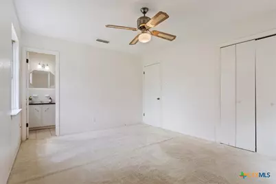 1906 Willowbend Drive, Killeen, TX 76543 - Photo 15
