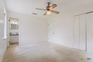 1906 Willowbend Dr, Killeen, TX 76543 - Photo 15