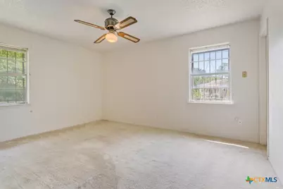 1906 Willowbend Drive, Killeen, TX 76543 - Photo 19