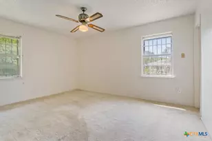 1906 Willowbend Dr, Killeen, TX 76543 - Photo 19