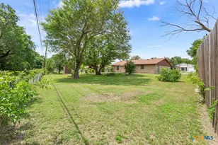 1906 Willowbend Dr, Killeen, TX 76543 - Photo 33