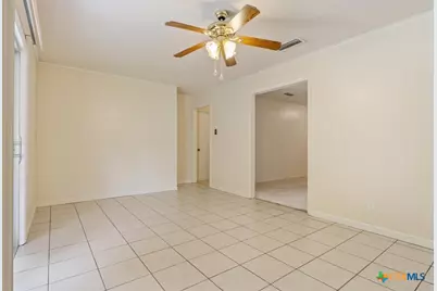 1906 Willowbend Drive, Killeen, TX 76543 - Photo 11