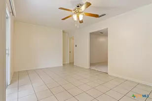 1906 Willowbend Dr, Killeen, TX 76543 - Photo 11