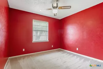 1906 Willowbend Drive, Killeen, TX 76543 - Photo 21