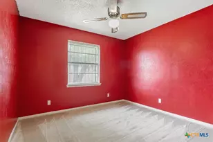 1906 Willowbend Dr, Killeen, TX 76543 - Photo 21