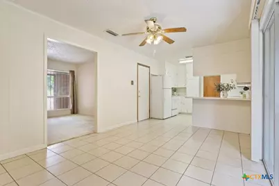 1906 Willowbend Drive, Killeen, TX 76543 - Photo 13