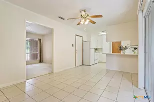 1906 Willowbend Dr, Killeen, TX 76543 - Photo 13