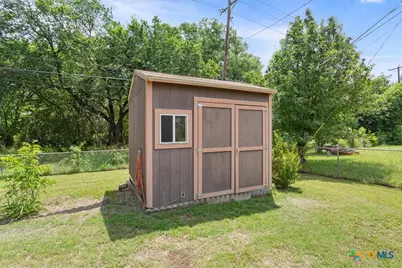 1906 Willowbend Drive, Killeen, TX 76543 - Photo 35