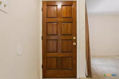 1906 Willowbend Drive, Killeen, TX 76543 - Photo 3