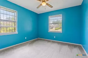 1906 Willowbend Dr, Killeen, TX 76543 - Photo 23