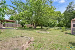 1906 Willowbend Dr, Killeen, TX 76543 - Photo 31