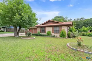 1906 Willowbend Dr, Killeen, TX 76543 - Photo 37