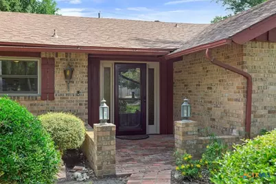 3006 Slough Drive, Temple, TX 76502 - Photo 7