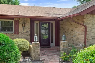 3006 Slough Dr, Temple, TX 76502 - Photo 7