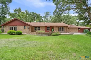 3006 Slough Dr, Temple, TX 76502 - Photo 43