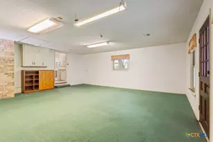 3006 Slough Dr, Temple, TX 76502 - Photo 37