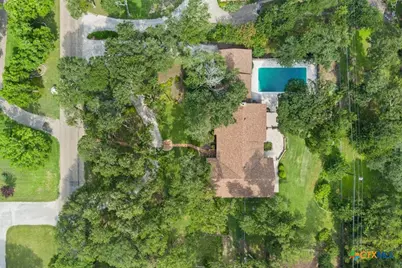 3006 Slough Drive, Temple, TX 76502 - Photo 5