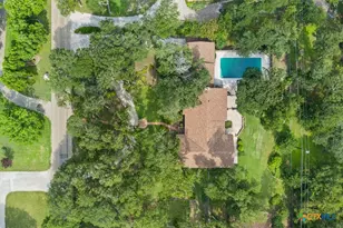 3006 Slough Dr, Temple, TX 76502 - Photo 5