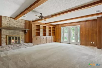 3006 Slough Drive, Temple, TX 76502 - Photo 15