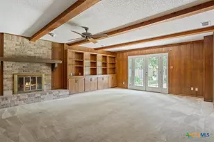 3006 Slough Dr, Temple, TX 76502 - Photo 15