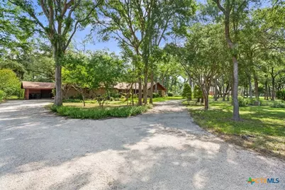 3006 Slough Drive, Temple, TX 76502 - Photo 3