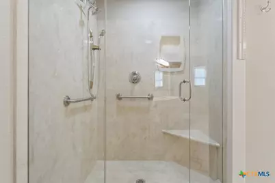 3006 Slough Drive, Temple, TX 76502 - Photo 29
