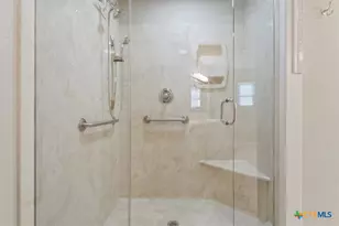 3006 Slough Dr, Temple, TX 76502 - Photo 29