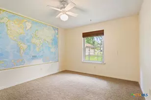 3006 Slough Dr, Temple, TX 76502 - Photo 31