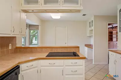 3006 Slough Drive, Temple, TX 76502 - Photo 21