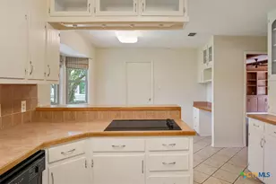 3006 Slough Dr, Temple, TX 76502 - Photo 21