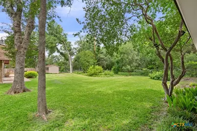 3006 Slough Drive, Temple, TX 76502 - Photo 45