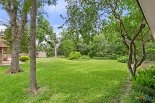 3006 Slough Dr, Temple, TX 76502 - Photo 45