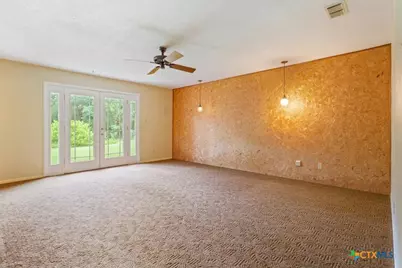 3006 Slough Drive, Temple, TX 76502 - Photo 25